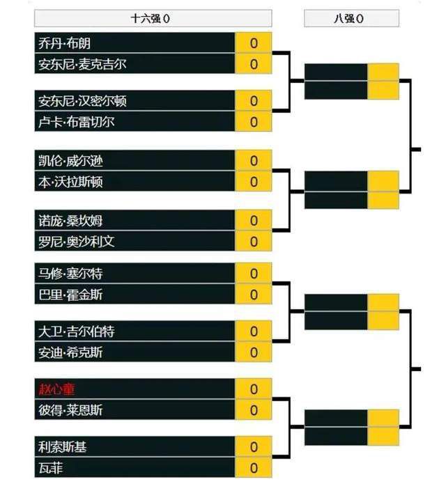 腾林正哲也紧张了起来，皱眉道：照他这么说，青田有可能是被其他人所害？老三这时候补充道：极有可能也是忍者吧。